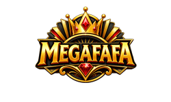rekomendasi situs slot gacor hari ini